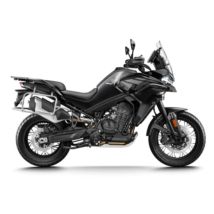 CFMOTO 800 MT Explore