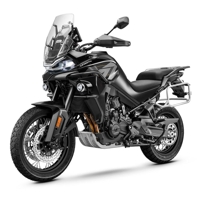 CFMOTO 800 MT Explore