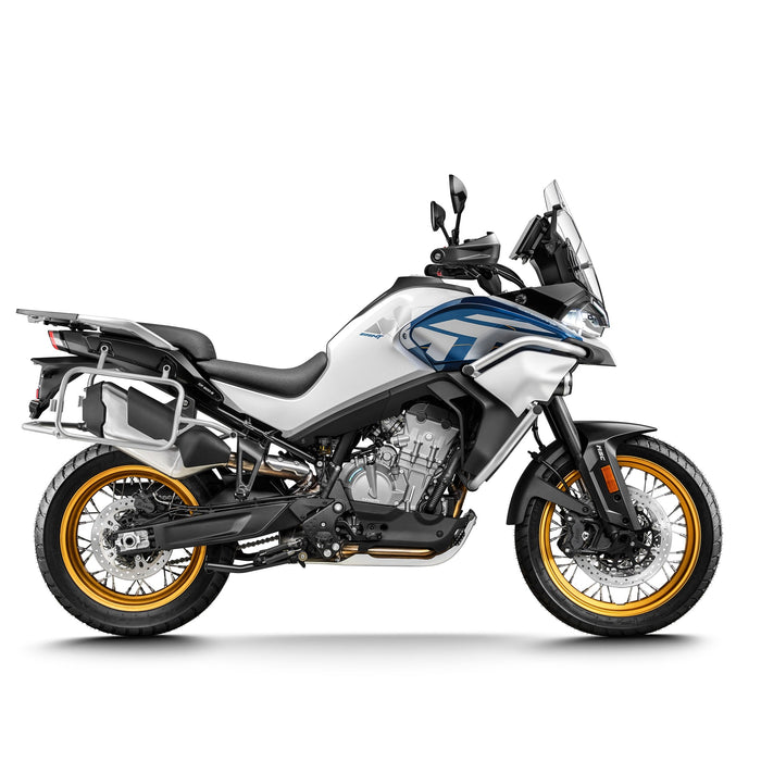 CFMOTO 800 MT Explore