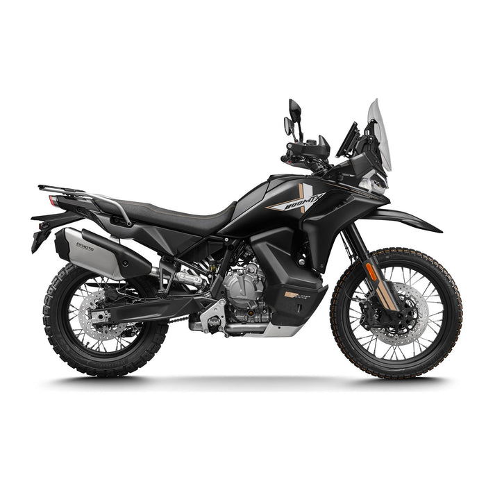 CFMOTO 800 MT X