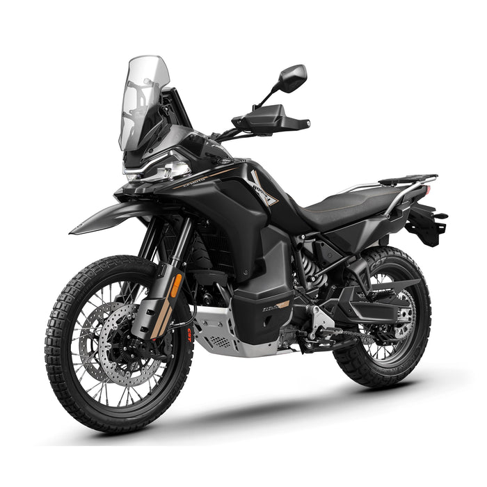 CFMOTO 800 MT X