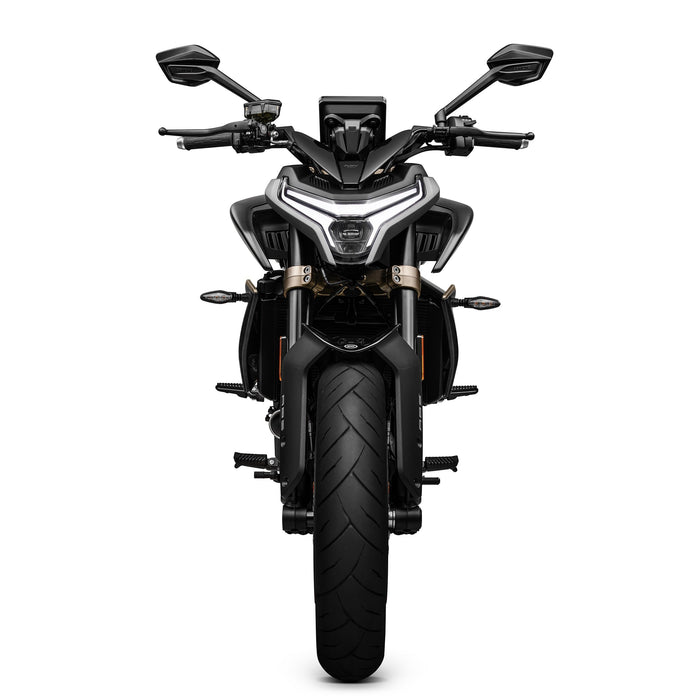 CFMOTO 800 NK Advanced