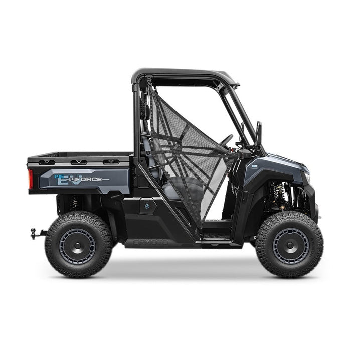 CFMOTO UForce U6 EV UTV