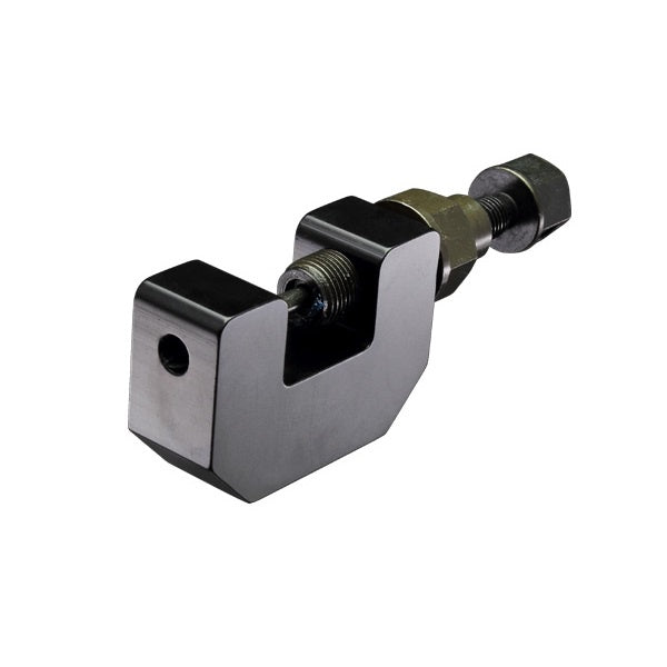 DRC Aluminium Chain Cutter