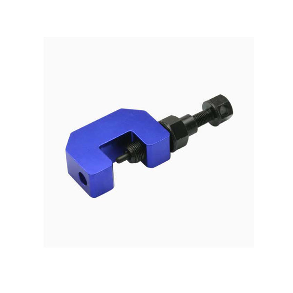 DRC Aluminium Chain Cutter