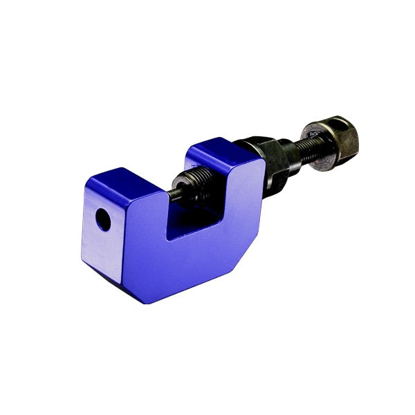 DRC Aluminium Chain Cutter