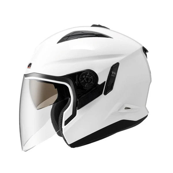 FFM Urban R Road Helmet