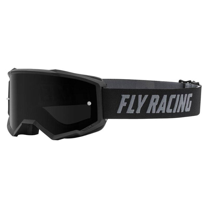 FLY Racing ZONE Adult MX Goggle