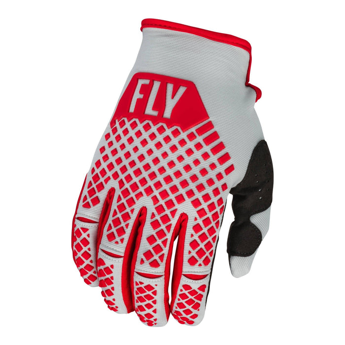 FLY Racing 2023 Kinetic Adult MX Gloves