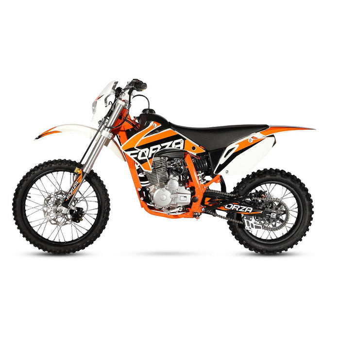 Off-Road; Dirt Bikes; Dirtbike; Dirtbikes; Dirt Bike; OffRoad Bike; Youth Bike; Two Wheeler; Suzuki; Auto; FORZA; Dirt bikes for sale; Dirt bike for sale