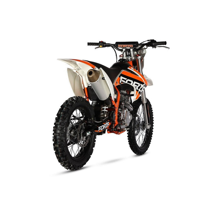 Off-Road; Dirt Bikes; Dirtbike; Dirtbikes; Dirt Bike; OffRoad Bike; Youth Bike; Two Wheeler; Suzuki; Auto; FORZA; Dirt bikes for sale; Dirt bike for sale