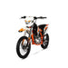 Off-Road; Dirt Bikes; Dirtbike; Dirtbikes; Dirt Bike; OffRoad Bike; Youth Bike; Two Wheeler; Suzuki; Auto; FORZA; Dirt bikes for sale; Dirt bike for sale