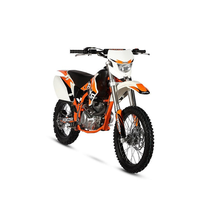Off-Road; Dirt Bikes; Dirtbike; Dirtbikes; Dirt Bike; OffRoad Bike; Youth Bike; Two Wheeler; Suzuki; Auto; FORZA; Dirt bikes for sale; Dirt bike for sale