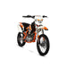 Off-Road; Dirt Bikes; Dirtbike; Dirtbikes; Dirt Bike; OffRoad Bike; Youth Bike; Two Wheeler; Suzuki; Auto; FORZA; Dirt bikes for sale; Dirt bike for sale