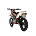 Off-Road; Dirt Bikes; Dirtbike; Dirtbikes; Dirt Bike; OffRoad Bike; Youth Bike; Two Wheeler; Suzuki; Auto; FORZA; Dirt bikes for sale; Dirt bike for sale