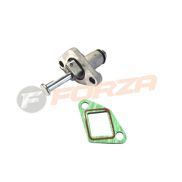 FORZA 4T Scooter Cam Chain Tensioner