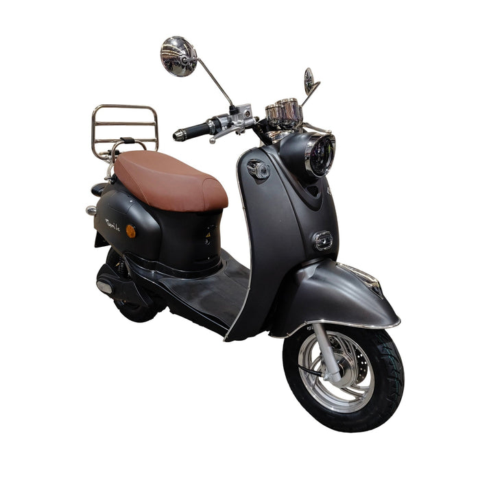 FORZA Capri LX Electric