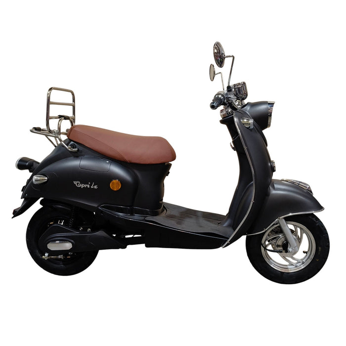 FORZA Capri LX Electric