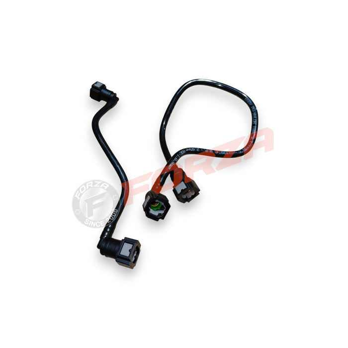 FORZA Classic 50 EFI Fuel Tube Assy 2025 - NOW