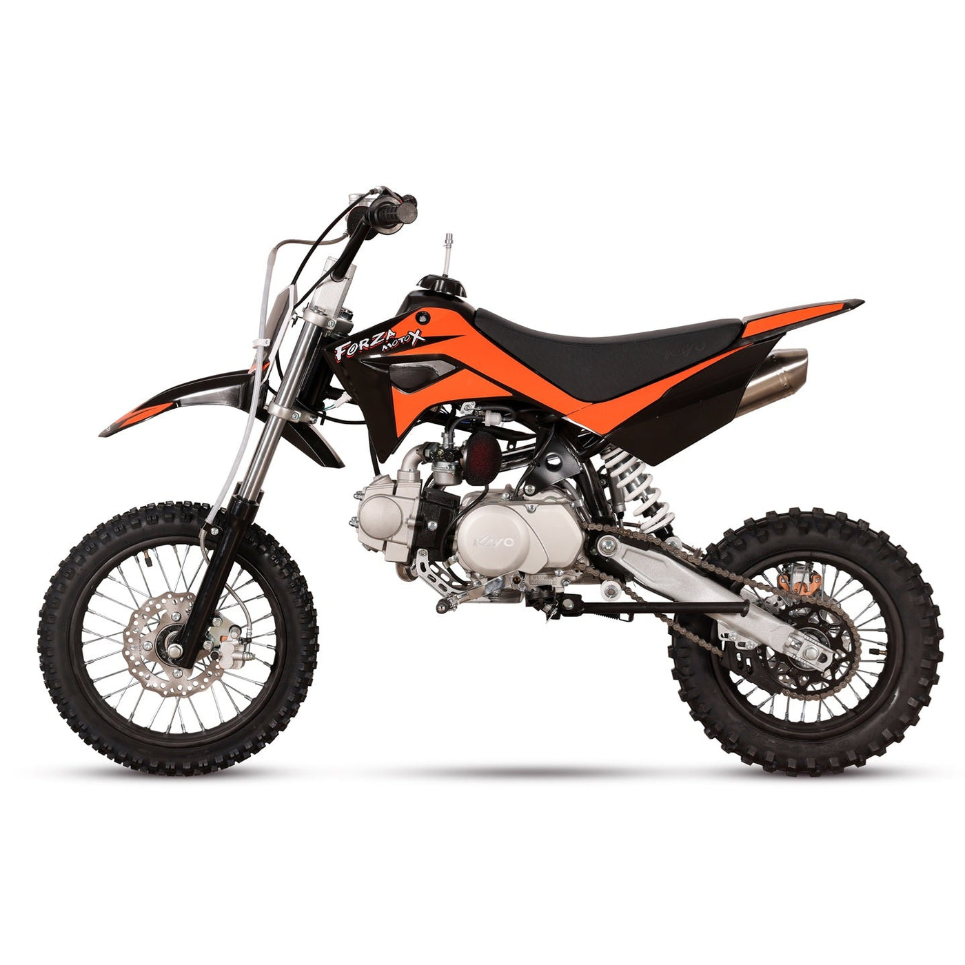 forza-fmx110-forza-west-auckland