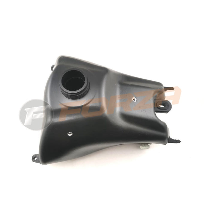 FORZA Fuel Tank FMX 140BF 2018 - NOW