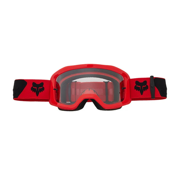 FOX Main Core Adult MX Goggles