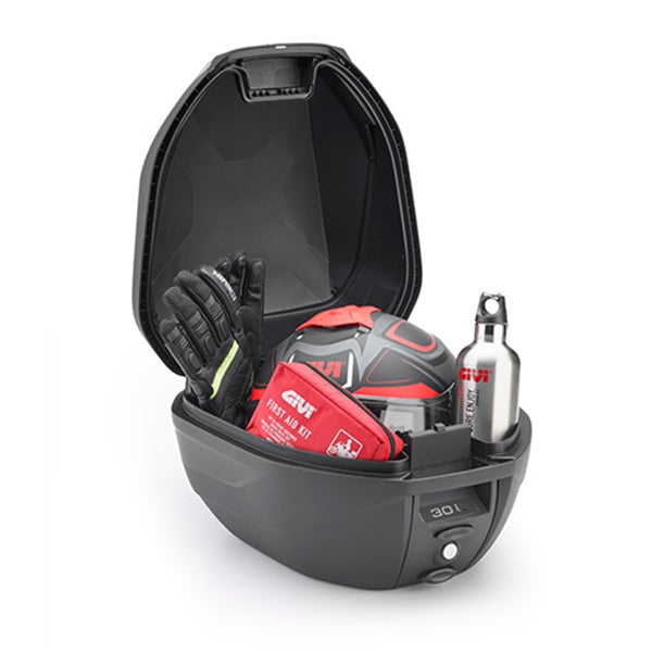 GIVI C30N Monolock Top Box
