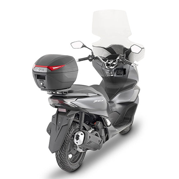 GIVI C30N Monolock Top Box
