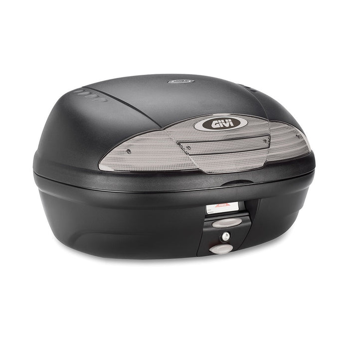 GIVI E450NT MONOLOCK TOP BOX