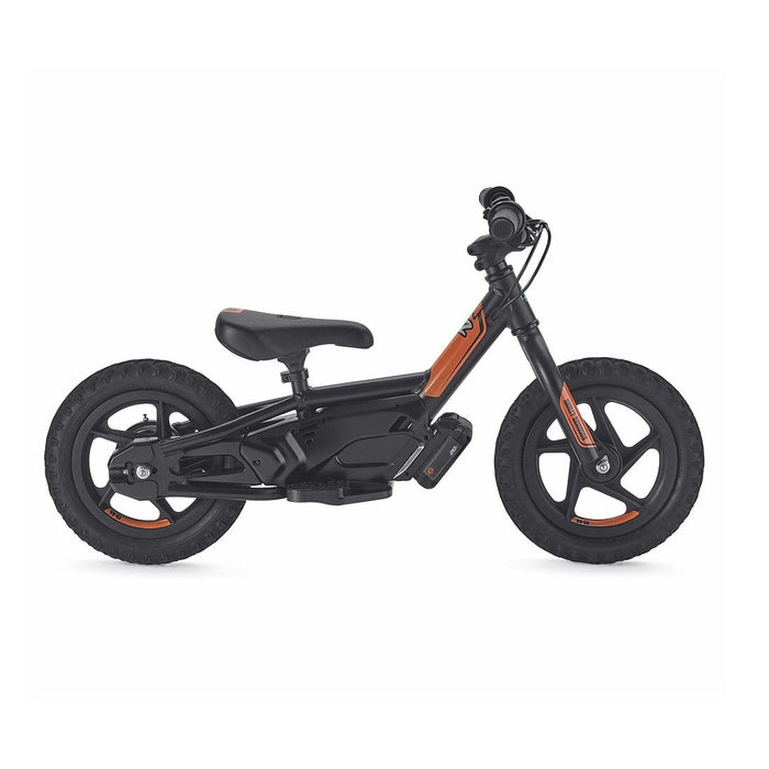 HARLEY-DAVIDSON STACYC IRONE12 - Electric Balance Bike