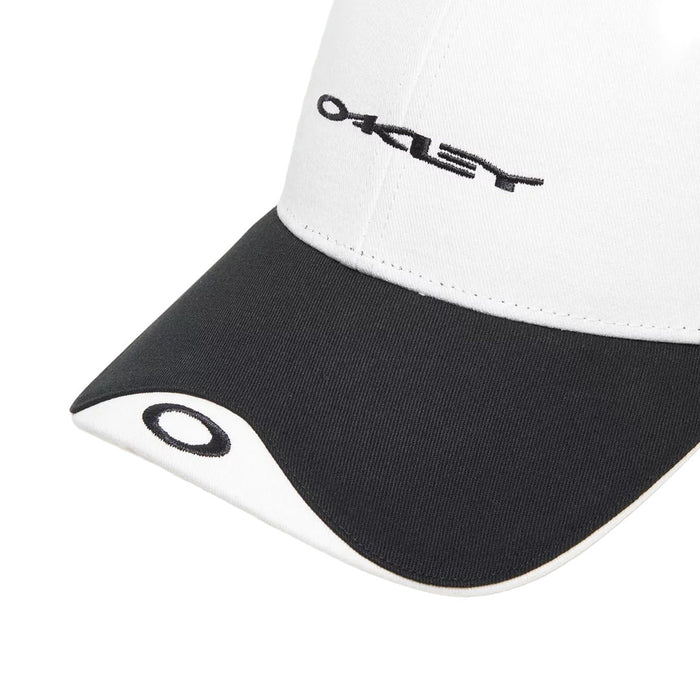OAKLEY Classic Trucker Hat