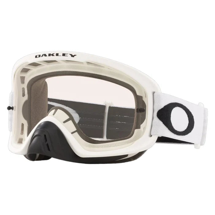 OAKLEY O Frame 2.0 Pro MX Goggle 2025