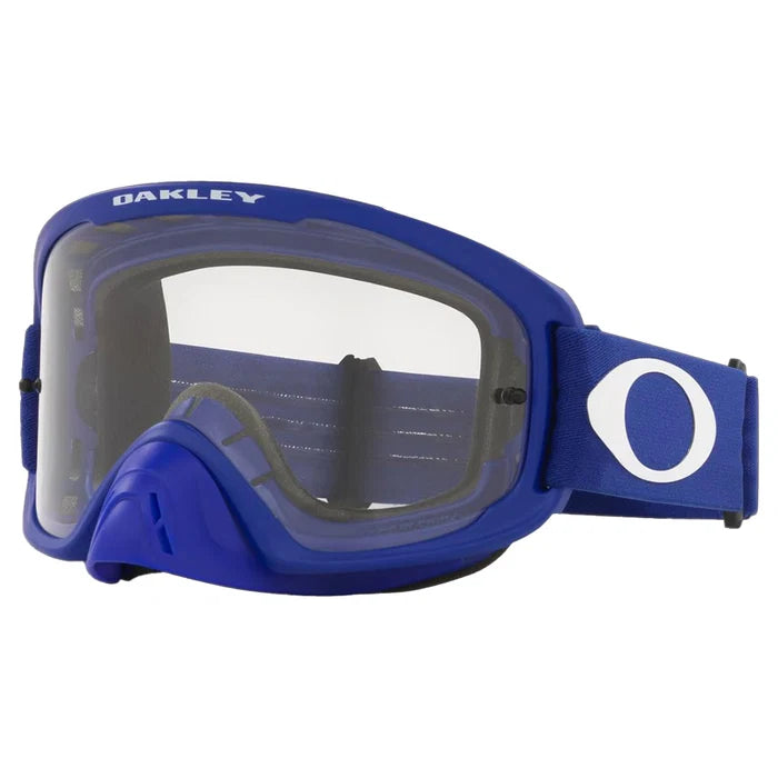 OAKLEY O Frame 2.0 Pro MX Goggle 2025
