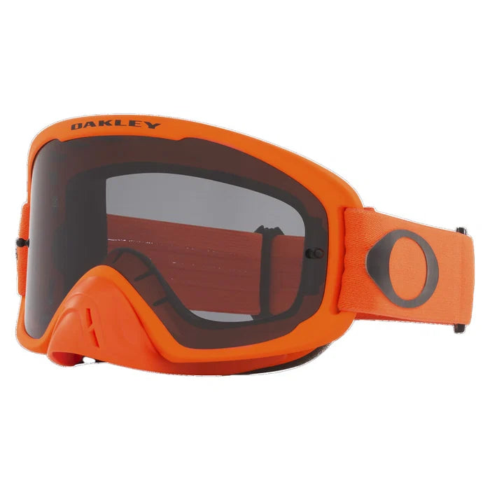 OAKLEY O Frame 2.0 Pro MX Goggle 2025