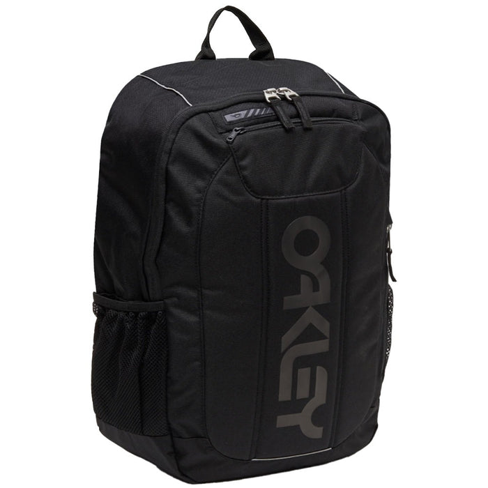 Oakley Enduro 3.0 Backpack 20L