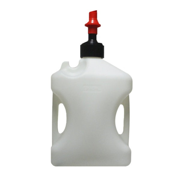 O'NEAL Adjustable Fork Block