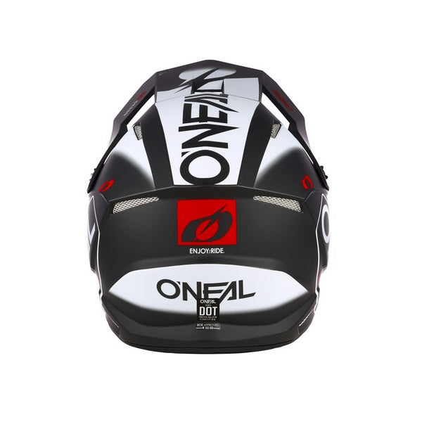 *O'NEAL 3Series Hexx V.23 Adult MX Helmet