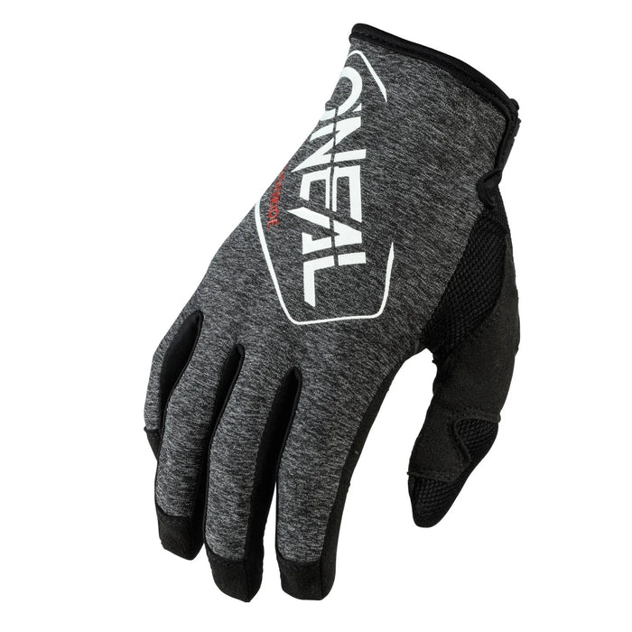 ONEAL Mayhem Hexx 24 Adult MX Gloves