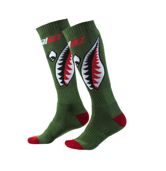 O'NEAL Pro Adult MX Socks
