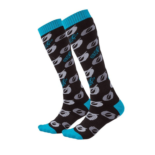 O'NEAL Pro Adult MX Socks