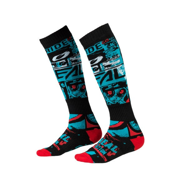 O'NEAL Pro Adult MX Socks