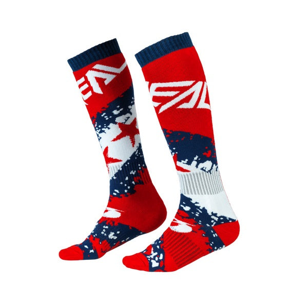 O'NEAL Pro Adult MX Socks