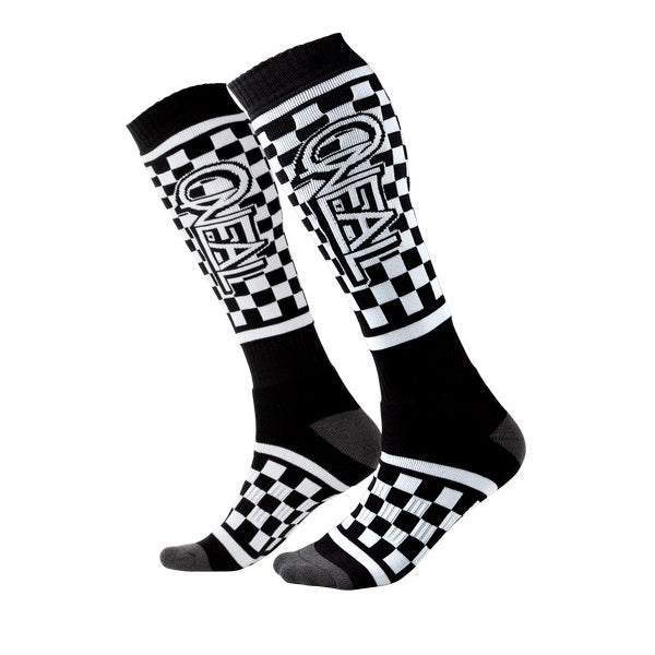 O'NEAL Pro Adult MX Socks
