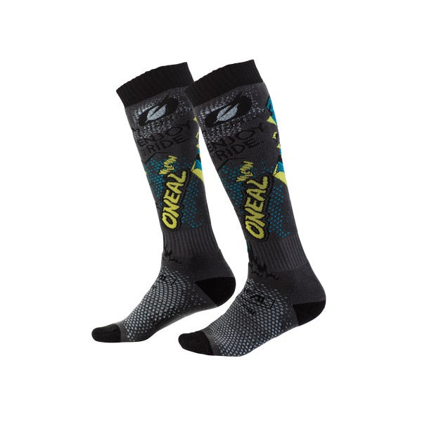 O'NEAL Pro Adult MX Socks