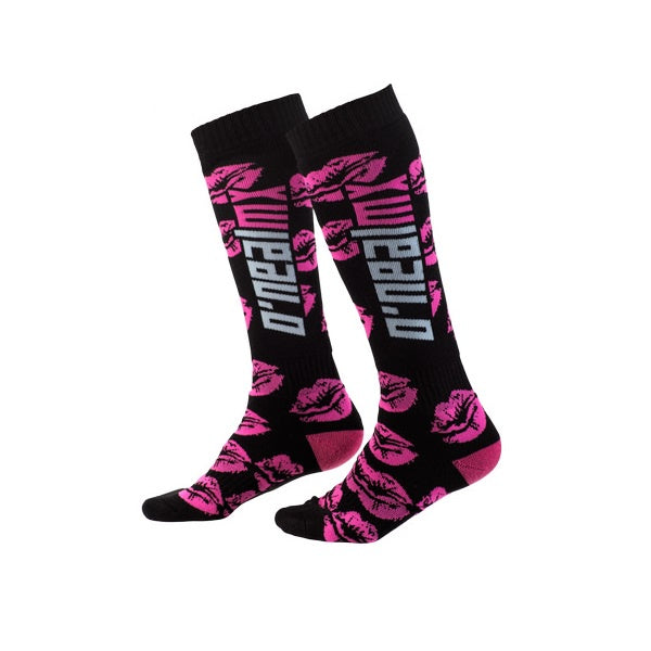 O'NEAL Pro Adult MX Socks