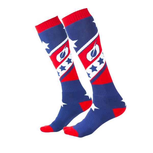 O'NEAL Pro Adult MX Socks