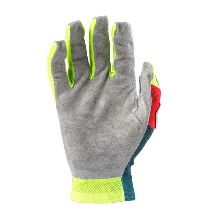 O'NEAL Airwear Adult MX Gloves