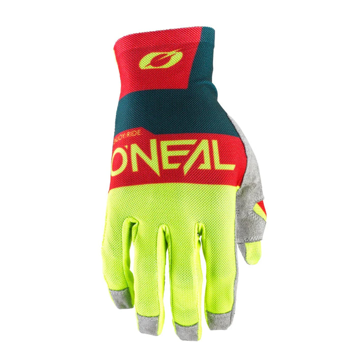 O'NEAL Airwear Adult MX Gloves