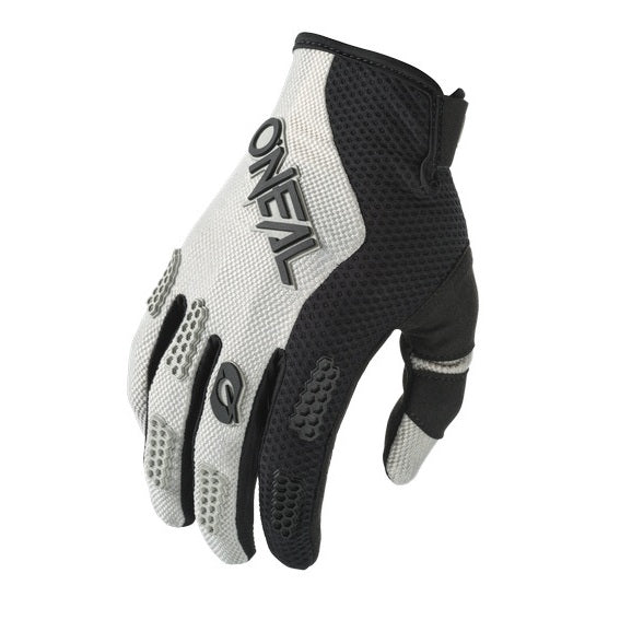 O'NEAL Element 26 Adult MX Gloves