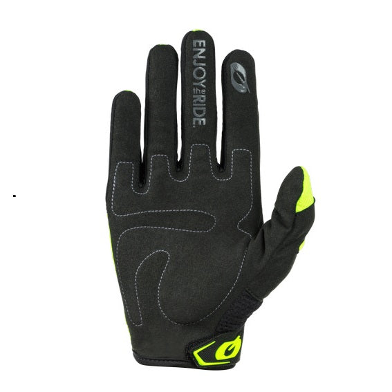 O'NEAL Element 26 Adult MX Gloves